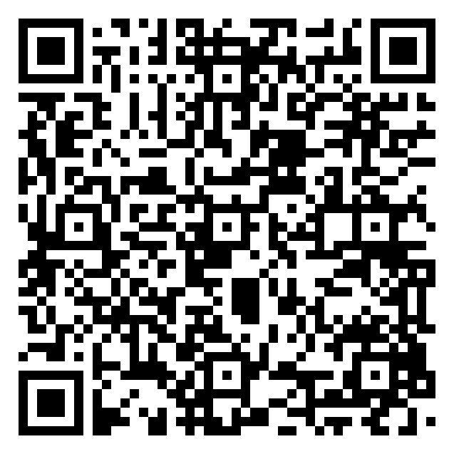 QR code 52679314000000
