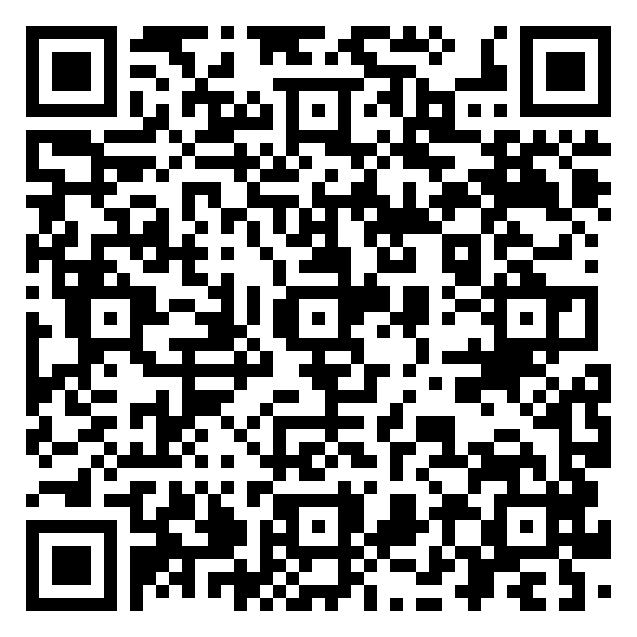 QR code 52896679700000