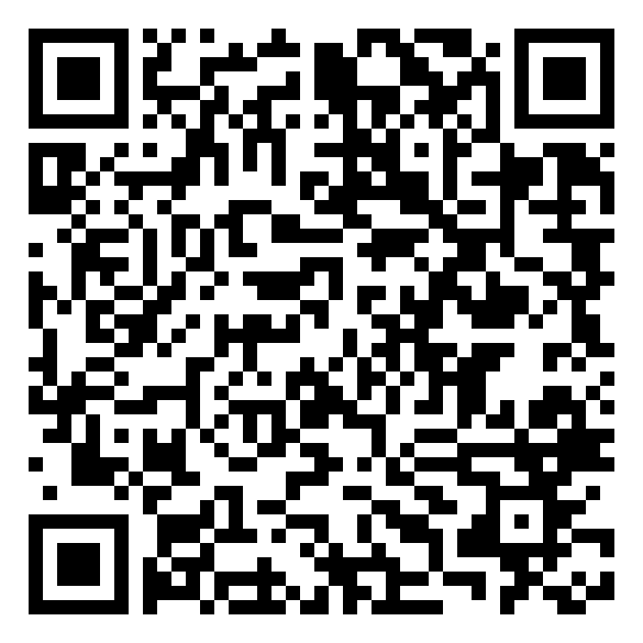 QR code 38969333200000