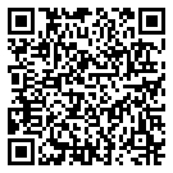 QR code 54071090100000