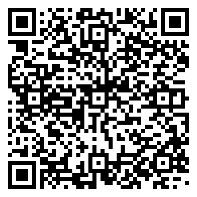 QR code 54257292300000