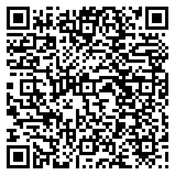 QR code 54083634100000