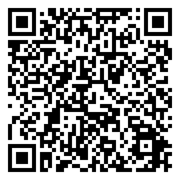QR code 52444279000000