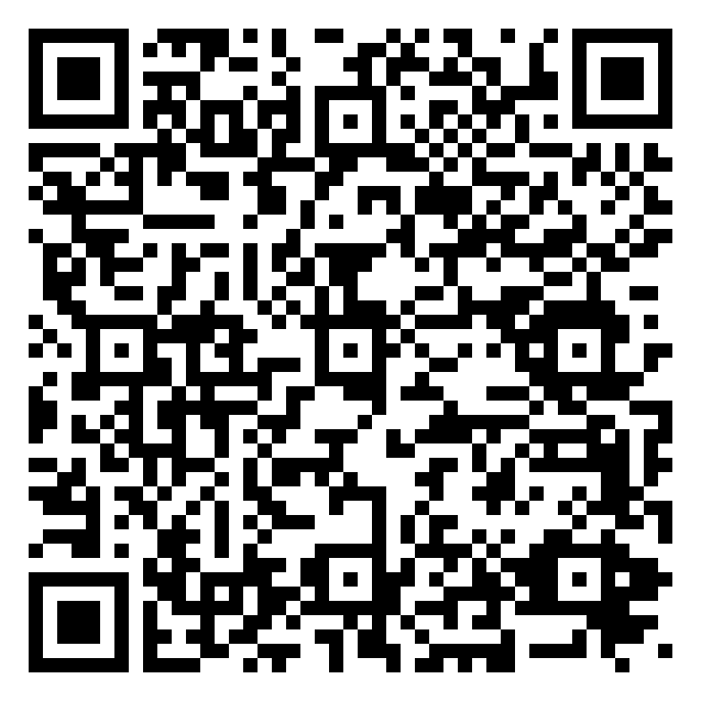 QR code 54305349600000