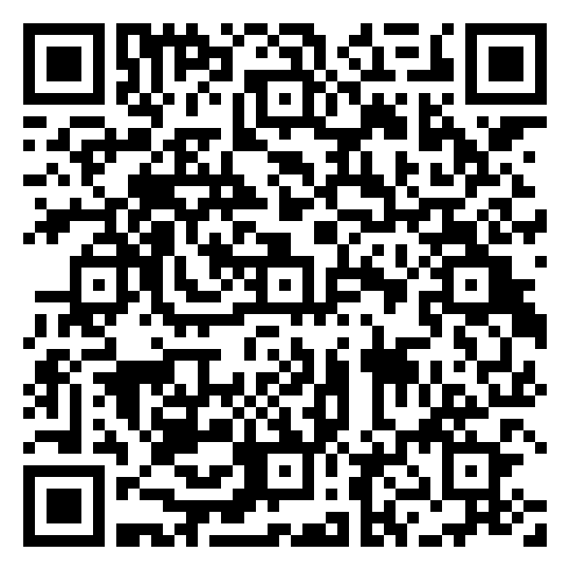 QR code 54383510600000