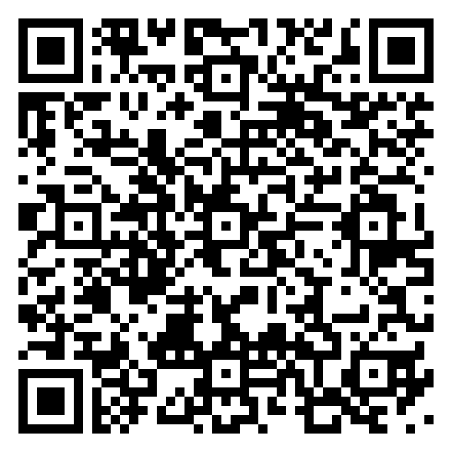 QR code 52387281500000