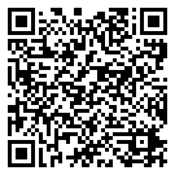 QR code 52560387000000