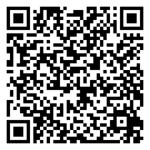 QR code 52999502200000
