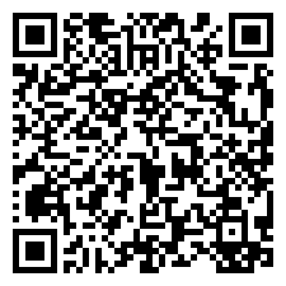 QR code 52699710900000
