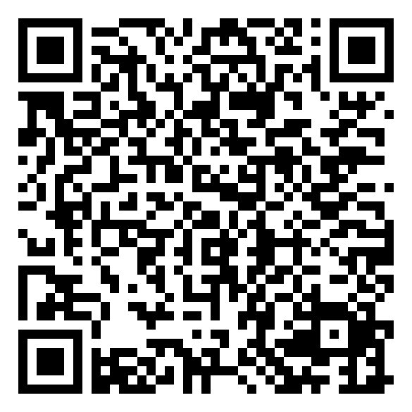 QR code 52665440900000