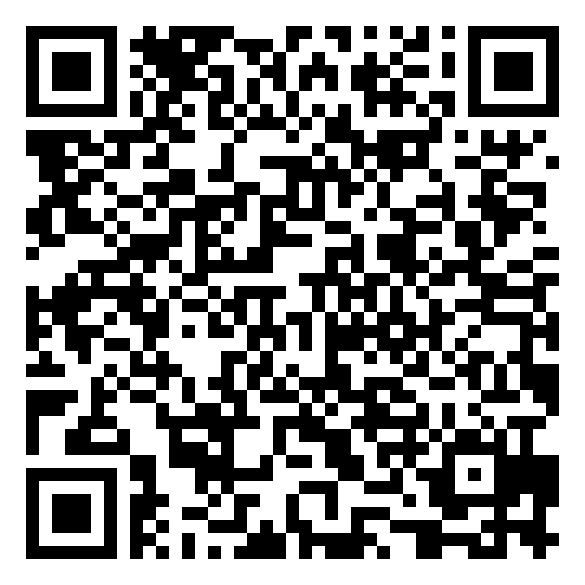 Oleksandr Dron QR code QR code 54299260200000
