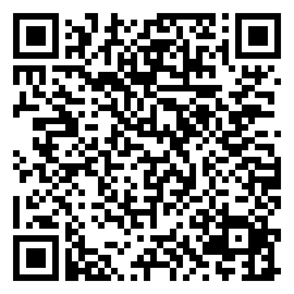 QR code 52464174000000