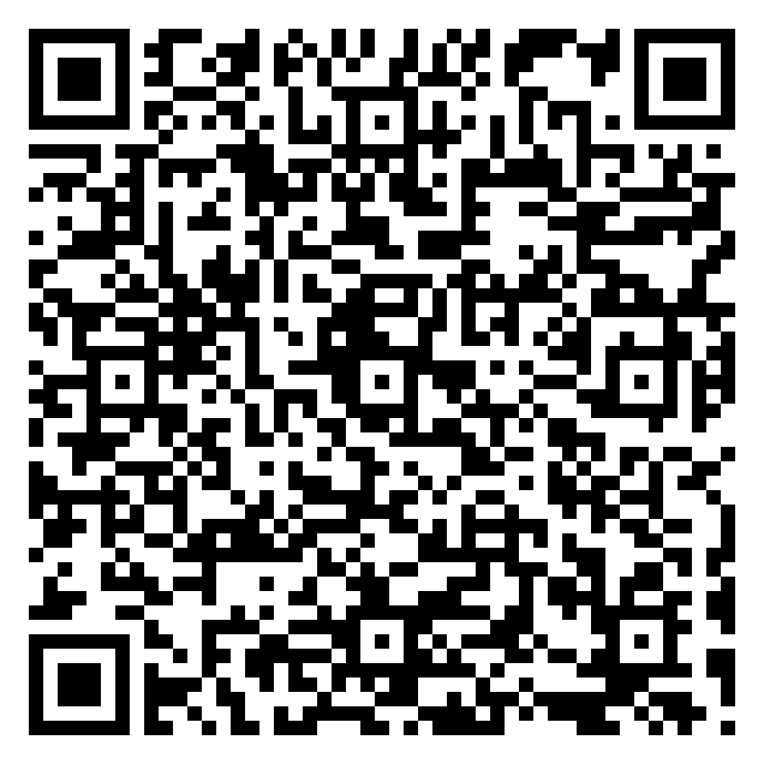 QR code 52950791000000
