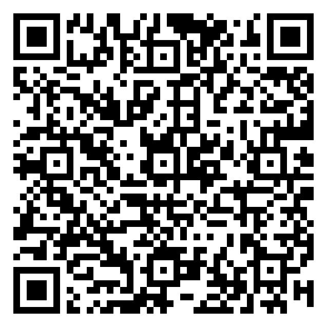 QR code 52963989900000