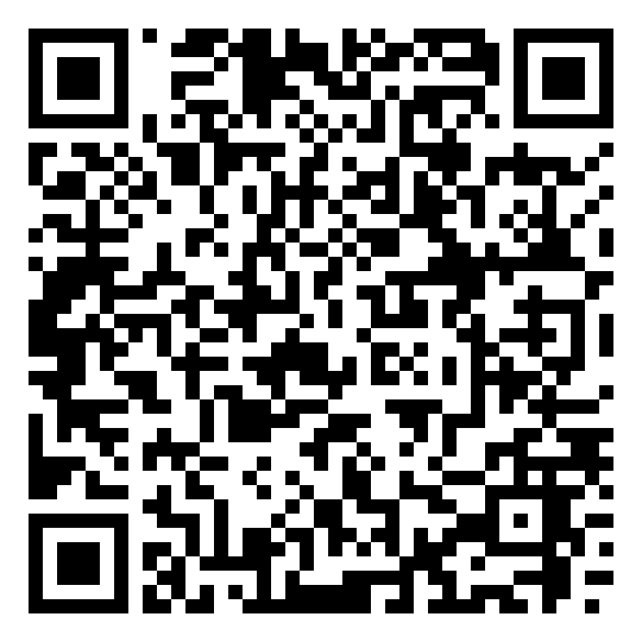 QR code 54274817300000