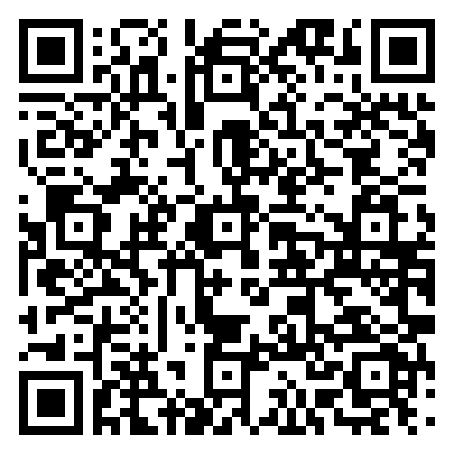 QR code 54350465100000