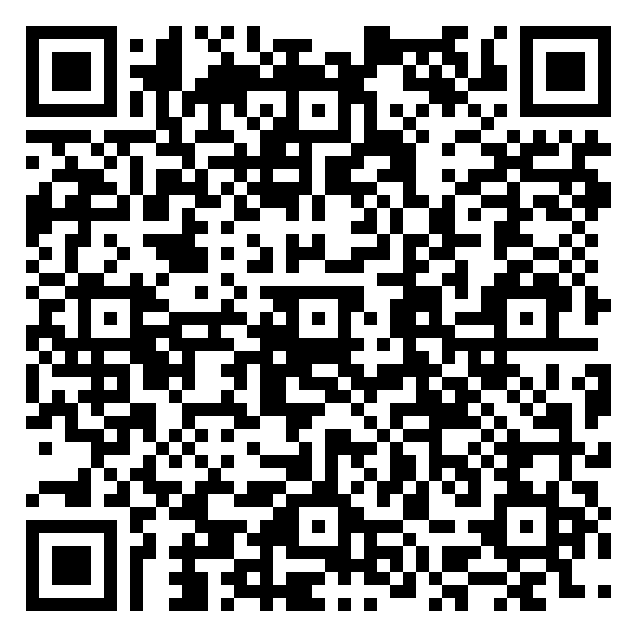 QR code 52804089300000