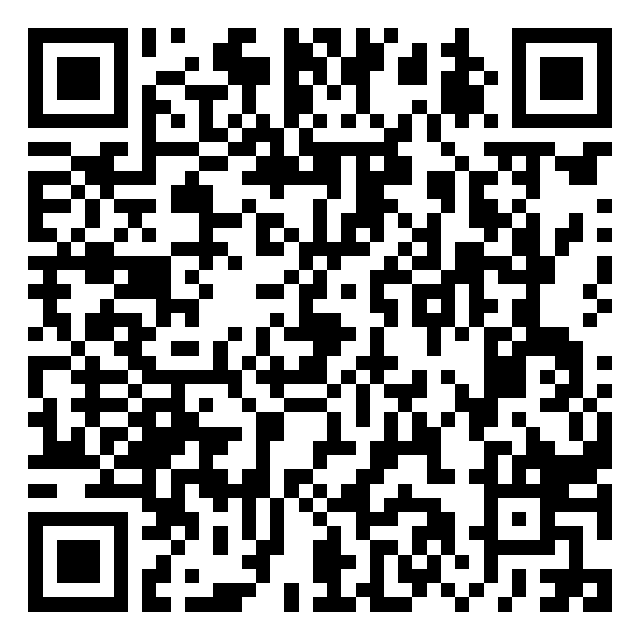 QR code 54291411100000