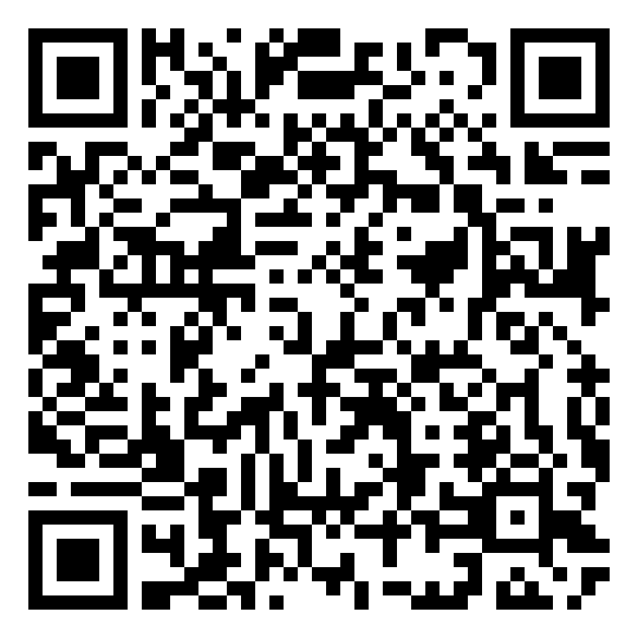 QR code 54168184000000