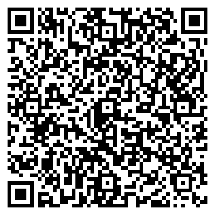 QR code 52765696500000