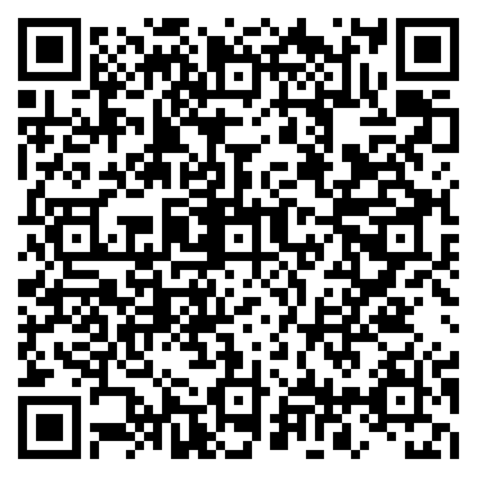 QR code 52912802900000