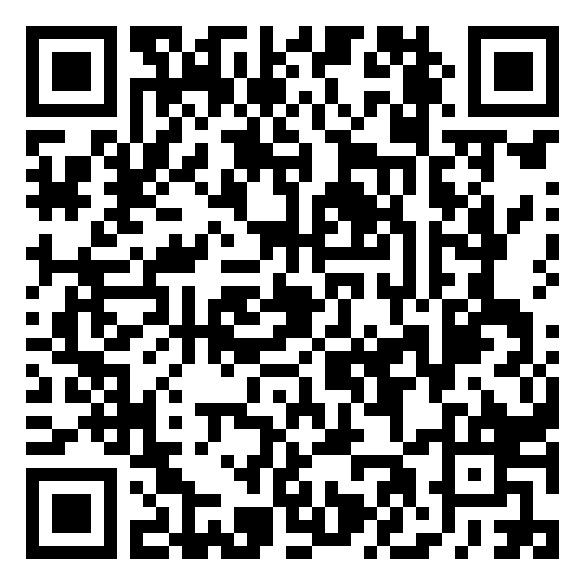 QR code 54351734600000