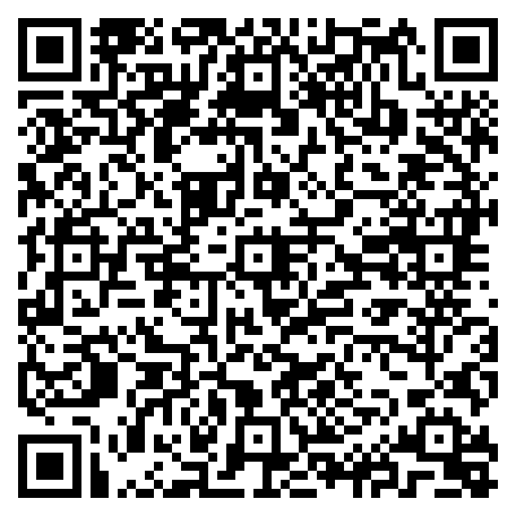 QR code 54317245600000