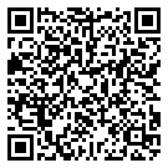 QR code 54294177000000