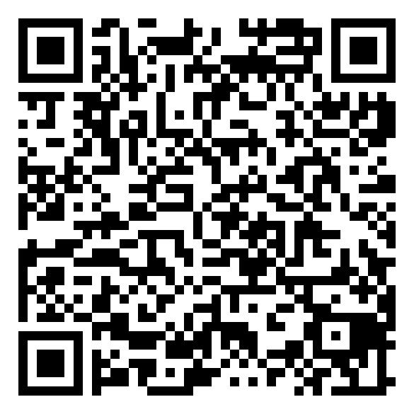 QR code 52583372000000