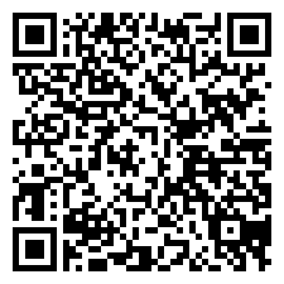 QR code 52928508800000