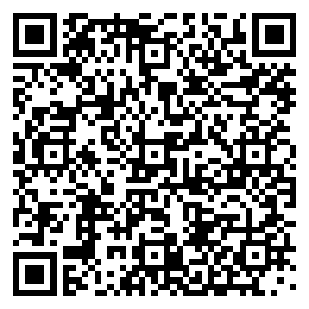 QR code 52308791500000