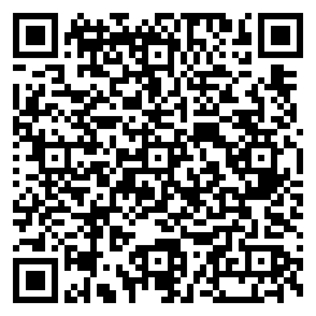 QR code 52610349000000