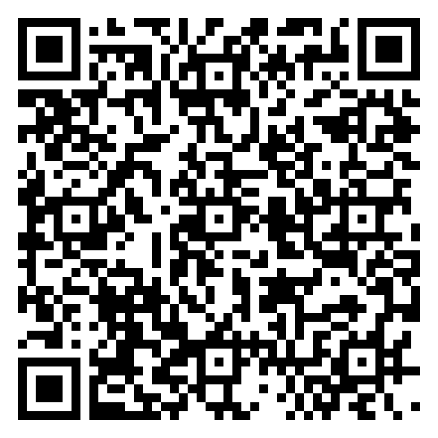QR code 54283022000000