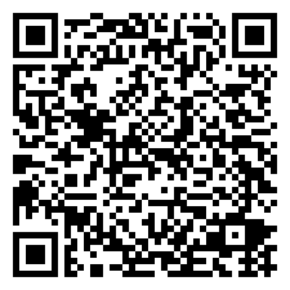 QR code 52998572700000