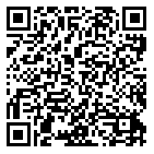 QR code 00000000000000