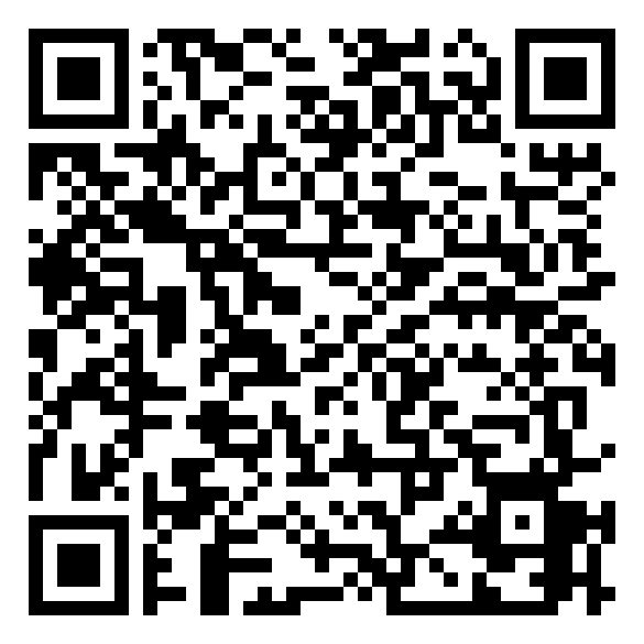 QR code 52981252400000