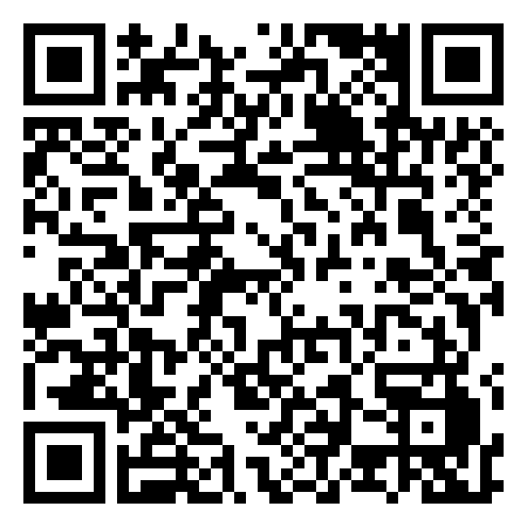 QR code 52424724900000