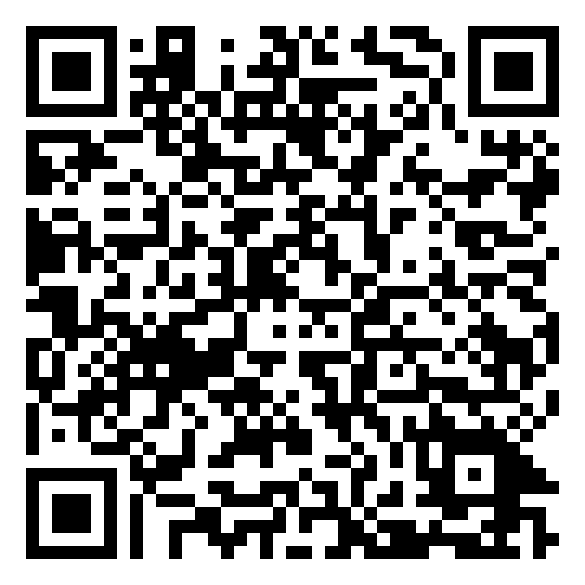 Oleksandr Hlushko QR code QR code 54138702300000
