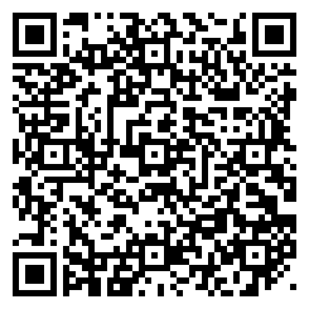 QR code 54346293500000