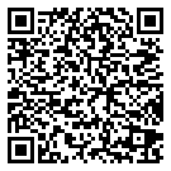 QR code 52270361900000