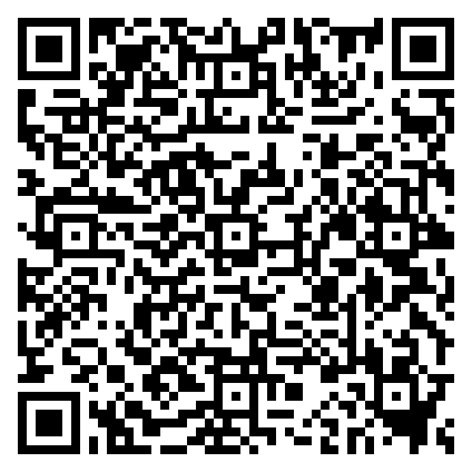 QR code 52172068500000