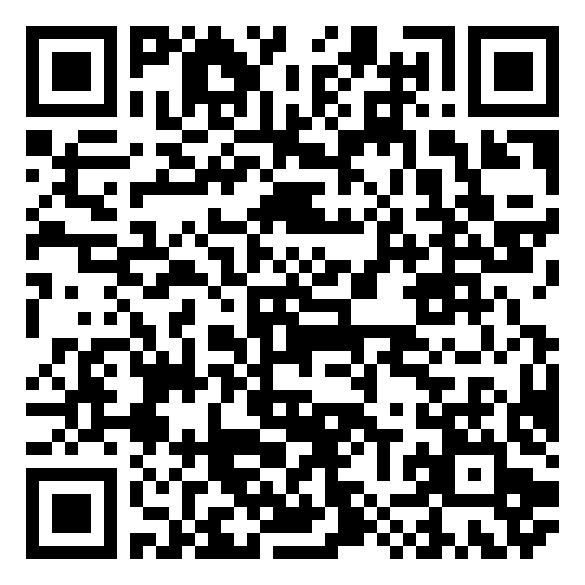 QR code 54096177300000