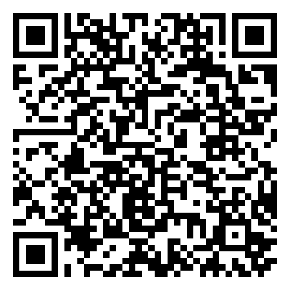 QR code 52073099000000