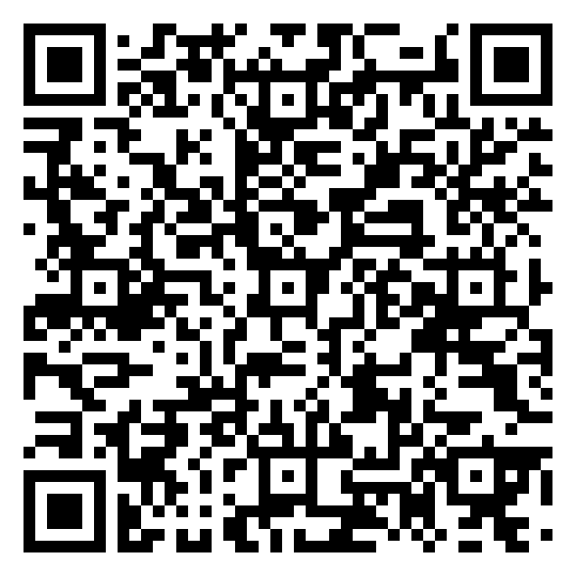 QR code 54191931300000