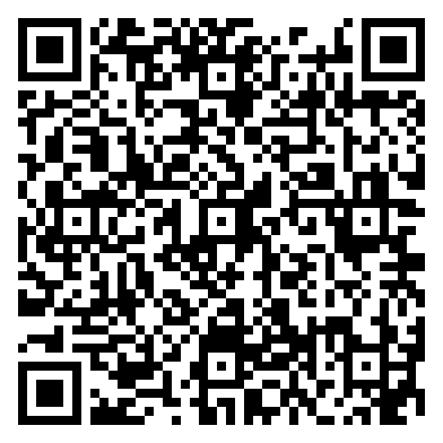 QR code 54204629300000