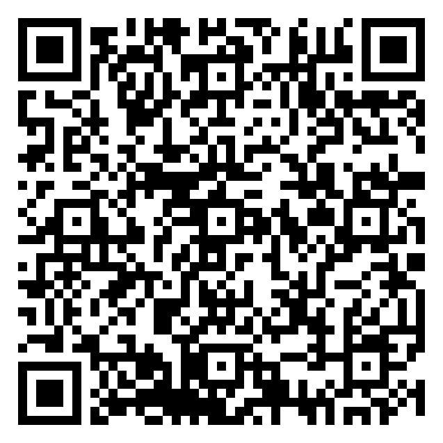 QR code 52291123000000