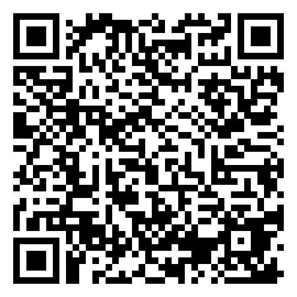 QR code 52587810100000