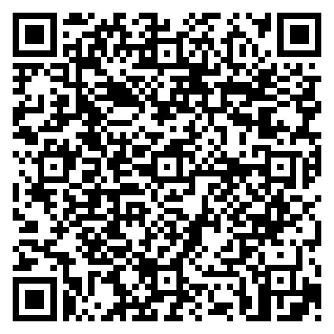 QR code 38594125300000