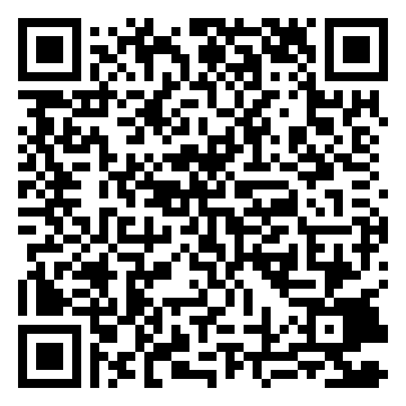 QR code 38413118000000