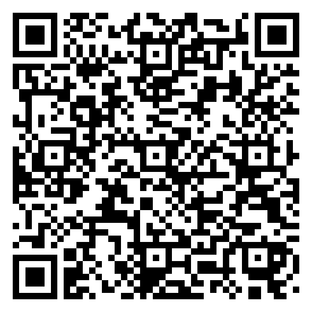 QR code 52799623000000